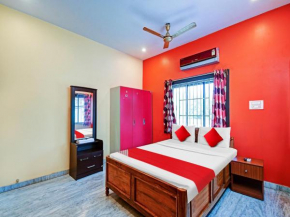 Hotel O Urvashi Guest House